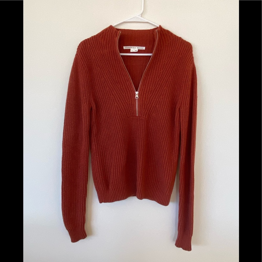 Veronica Beard Sweater S size